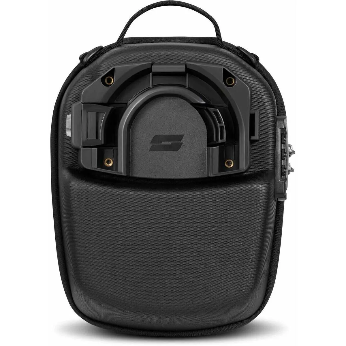 SHAD E09CL PRO (9 LİTRE) DEPO ÜSTÜ ÇANTA